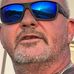Stuart Lindsay Buchanan - Facebook