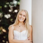 lindsay - @lindsayburrows_ - Instagram