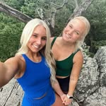 lindsay★ ★ - @_lindsay.burrows_ - Instagram