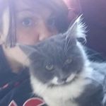 Lindsay Ann Burrows - @lindsayann_burrows - Instagram