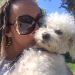 Lindsay BC - @lindsayburrows - Instagram