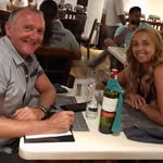 Lindsay Burns Burrows - @lindsayb1972 - Instagram
