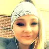 Lindsay Burrows814 - @lindsayburrows0 - TikTok