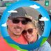 Lindsay Burrows - Facebook