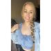 Lindsay Burrows - Facebook