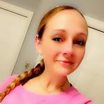Lindsay Burrows - @lindsay.burrows814 - Instagram