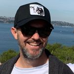 Lindsay Burrows - @kookaburrows - Instagram