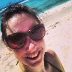 Lindsay Burrows - @chickadee83 - Instagram