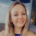 Lindsay Burrows - Facebook