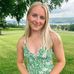 Lindsay Burrows - Facebook