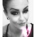 Lindsay Burrows - Facebook