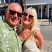 Lindsay Kew - Facebook