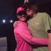 Lindsay Michelle Burrows - Facebook