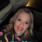 Lindsay Michelle Burrows - @thorntonlindsay1277 - Instagram
