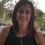 Lindsay Olsen Burrows - @lindsayburrows1811 - Instagram