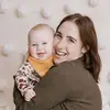 lindsayburrows07 - @lindsayburrows07 - TikTok
