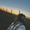 Lindsey Burrows - @lindseyburrows25 - TikTok