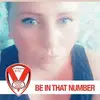 Lyndsay Burrows - @southernb2009 - TikTok