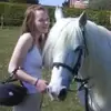 Lyndsay Burrows - @lyndzb92 - TikTok