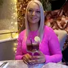 Lyndsey Burrows - @lyndseyburrows49 - TikTok