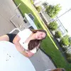 lindsay - @lindsayburt4 - TikTok