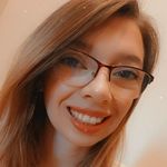 Lindsay Burt - @lindsaaayyy4christ - Instagram