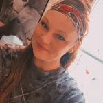 Lindsay Burt - @halloweenlover85 - Instagram