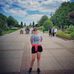 Lindsay Burt - Facebook