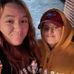Lindsay Burt - Facebook