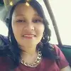 Lindsay Burt - @lindsayburt52 - TikTok