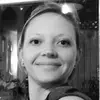 lindsay Burt - @lindsayburt363 - TikTok