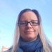 Lindsay Burt - Facebook