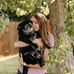 Lindsay Burt - Facebook