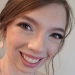 Lindsay Burt - @lindsayburtgirl3 - Instagram