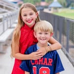 Lindsay Burt Harrison - @lindsay_b_harrison - Instagram
