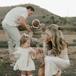 Lindsay Burtea - @lindsayburtea - Instagram