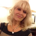 Lindsay Burton - @lindsay_burton2158 - Instagram