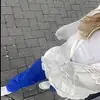 LINDSAY BURTON - @lindsay.burton - TikTok