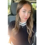 Lindsay Burton - @lindsay.burton_ - Instagram