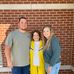Lindsay Burton - Facebook