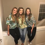 Lindsay Burton - @lindsay_burton - Instagram