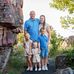 Lindsay Burtzel - Facebook