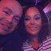 Lindsay Fehrenbacher Burton - Facebook