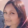 lindsayburt5 - @lindsayburt5 - TikTok