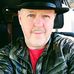 Lindsey Burt - Facebook