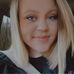 Lindsey Fayth Burt - Facebook