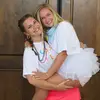 lindsey.burt - @lindsey.burt - TikTok
