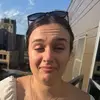Linds - @lindsaybyrdd - TikTok