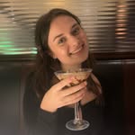 Lindsay - @lindsaybyrd8 - Instagram