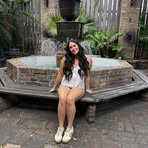 Lindsay Byrd - Facebook